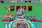 Yu-Gi-Oh! World Championship 2007 (DS)