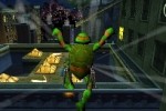 TMNT (DS)