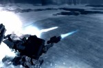 Armored Core 4 (PlayStation 3)