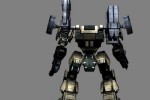 Armored Core 4 (PlayStation 3)