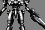 Armored Core 4 (PlayStation 3)