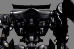 Armored Core 4 (PlayStation 3)