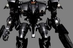 Armored Core 4 (PlayStation 3)