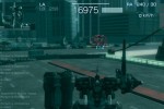 Armored Core 4 (PlayStation 3)