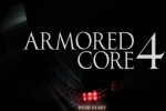 Armored Core 4 (PlayStation 3)