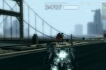 Armored Core 4 (PlayStation 3)