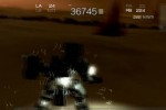 Armored Core 4 (PlayStation 3)