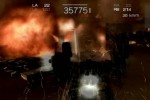 Armored Core 4 (PlayStation 3)