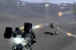 Armored Core 4 (PlayStation 3)