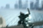 Armored Core 4 (PlayStation 3)