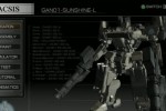 Armored Core 4 (PlayStation 3)