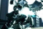 Armored Core 4 (PlayStation 3)