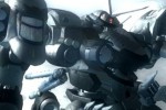 Armored Core 4 (PlayStation 3)