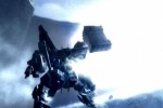 Armored Core 4 (PlayStation 3)