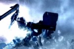 Armored Core 4 (PlayStation 3)