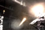 Armored Core 4 (PlayStation 3)