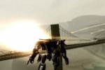 Armored Core 4 (PlayStation 3)