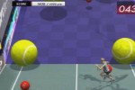 Virtua Tennis 3 (PlayStation 3)