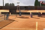 Virtua Tennis 3 (PlayStation 3)