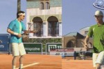 Virtua Tennis 3 (PlayStation 3)