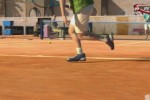 Virtua Tennis 3 (PlayStation 3)