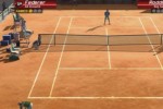 Virtua Tennis 3 (PlayStation 3)