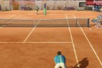 Virtua Tennis 3 (PlayStation 3)