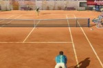 Virtua Tennis 3 (PlayStation 3)