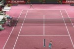 Virtua Tennis 3 (PlayStation 3)