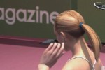 Virtua Tennis 3 (PlayStation 3)