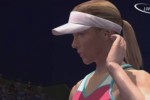 Virtua Tennis 3 (PlayStation 3)