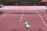 Virtua Tennis 3 (PlayStation 3)