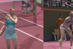 Virtua Tennis 3 (PlayStation 3)