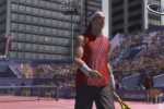 Virtua Tennis 3 (PlayStation 3)