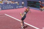 Virtua Tennis 3 (PlayStation 3)