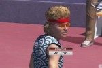 Virtua Tennis 3 (PlayStation 3)