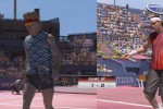 Virtua Tennis 3 (PlayStation 3)