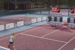 Virtua Tennis 3 (PlayStation 3)