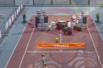 Virtua Tennis 3 (PlayStation 3)