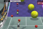 Virtua Tennis 3 (PlayStation 3)