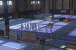 Virtua Tennis 3 (PlayStation 3)