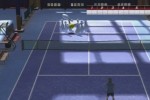 Virtua Tennis 3 (PlayStation 3)