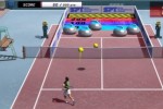 Virtua Tennis 3 (PlayStation 3)