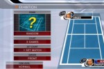 Virtua Tennis 3 (PlayStation 3)