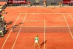 Virtua Tennis 3 (PlayStation 3)