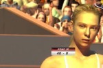 Virtua Tennis 3 (PlayStation 3)