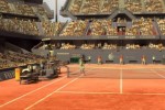 Virtua Tennis 3 (PlayStation 3)