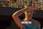 Virtua Tennis 3 (PlayStation 3)