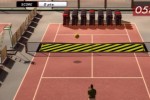 Virtua Tennis 3 (PlayStation 3)