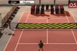 Virtua Tennis 3 (PlayStation 3)